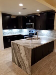 21c20d9f-3ddb-4c36-b6cf-7eeeb3f85e18