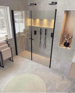 PHOTO-2024-10-14-18-05-38 (1)