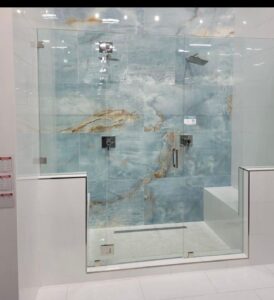 PHOTO-2024-10-14-18-05-48