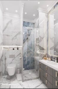 PHOTO-2024-10-14-18-06-30